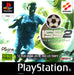 ISS Pro Evolution 2 [European Import] (Playstation) - for just $0! 