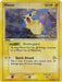 Minun (37/106) (Stamped) [EX: Emerald] - for just $26! 