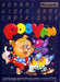 Pooyan (Atari 2600) - for just $0! 