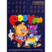 Pooyan (Atari 2600) - Just $0! Shop now at Retro Gaming of Denver