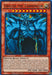 Obelisk the Tormentor [LDK2-ENS02] Ultra Rare - for just $0.35! 