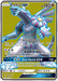 Palkia GX (147/156) [Sun & Moon: Ultra Prism] - for just $9.25! 