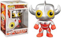 Funko Pop! 765 Ultraman - Father of Ultra Figure - Just $14.95! Shop now at Retro Gaming of Denver