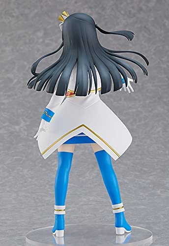 Love Live! Nijigasaki High School Idol Club POP UP PARADE Setsuna Yuki Figure - Just $38.95! Shop now at Retro Gaming of Denver