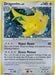 Dragonite (2/146) [Diamond & Pearl: Legends Awakened] - for just $46.95! 