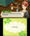 Story of Seasons – Nintendo 3DS (3DS) - for just $22.99! 