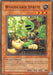 Woodland Sprite [LOD-EN061] Common - for just $0.80! 