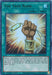 The True Name [LED7-EN014] Ultra Rare - for just $0.15! 