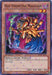 Old Vindictive Magician [BP01-EN060] Starfoil Rare - for just $0.40! 