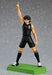 Captain Tsubasa POP UP PARADE Kojiro Hyuga Figure - Just $49.95! Shop now at Retro Gaming of Denver