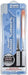 DreamGear Dual Glow Sabers (Nintendo Wii) - for just $0! 
