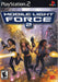 Mobile Light Force 2 (Playstation 2) - for just $0! 