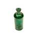 SMASHProps Breakaway Vintage Tonic Bottle Prop - for just $18! 