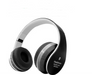 Headset Wireless Bluetooth Headset Retractable Computer Gaming Headset - for just $86.56! 