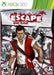 Escape Dead Island (Xbox 360) - for just $0! 