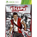 Escape Dead Island (Xbox 360) - Just $0! Shop now at Retro Gaming of Denver