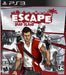 Escape Dead Island (Playstation 3) - for just $0! 