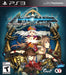 Ar Nosurge: Ode to an Unborn Star (Playstation 3) - for just $0! 