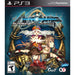 Ar Nosurge: Ode to an Unborn Star (Playstation 3) - Just $0! Shop now at Retro Gaming of Denver