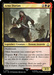 Arno Dorian (ACR-047) - Assassin's Creed - for just $0.07! 