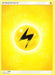 Lightning Energy (3/30) [Sun & Moon: Trainer Kit - Alolan Raichu] - for just $0.10! 