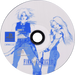 Final Fantasy IX [Import] – PlayStation 1 (PS1) - for just $14.99! 