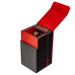 Ultra PRO: Dice Tower - Printed Leatherette (Honor Among Thieves) - for just $0! 