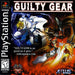 Guilty Gear (Playstation) - for just $0! 