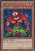 Big Eye [LCYW-EN230] Rare - for just $0.10! 