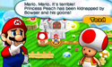 Puzzle & Dragons Z + Puzzle & Dragons: Super Mario Bros. Edition – Nintendo 3DS (3DS) - for just $20.99! 