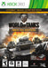 World of Tanks (Xbox 360) - for just $0! 