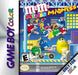 M&M's Mini Madness (Gameboy Color) - for just $0! 