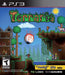 Terraria (Playstation 3) - for just $0! 