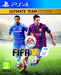FIFA 15 Ultimate Team Edition [European Import] (Playstation 4) - for just $0! 