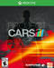 Project Cars (Xbox One) - for just $0! 