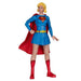 McFarlane Toys DC Collector Edition 7-Inch Scale Action Figure - Select Figure(s) - for just $31.80! 