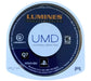 Lumines – PlayStation Portable (PSP) - for just $6.99! 