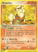 Arcanine (15/100) [EX: Sandstorm] - for just $4.35! 