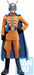 Ichiban - Dragon Ball Super Hero - Gamma 2 (Super Hero), Bandai Spirits Ichibansho Figure - Just $74.95! Shop now at Retro Gaming of Denver