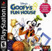 Disney's Goofy's Fun House (Playstation) - Just $0! Shop now at Retro Gaming of Denver