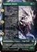 Summon: Fenrir (FIN-372) - FINAL FANTASY: (enchantment) (Borderless) - for just $0.70! 