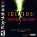 The Divide: Enemies Within (Playstation) - for just $0! 