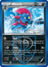 Weavile (66/116) [Black & White: Plasma Freeze] - for just $0.70! 