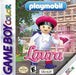 Playmobil Interactive: Laura (Gameboy Color) - Just $0! Shop now at Retro Gaming of Denver