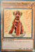 Outstanding Dog Marron [OP17-EN014] Common - for just $0.10! 