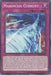 Marincess Current [RIRA-EN069] Common - for just $0.10! 