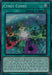 Cynet Codec (Legacy of the Duelist: Link Evolution) [LOD2-EN003] Super Rare - for just $0.20! 