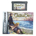 Tactics Ogre: The Knight of Lodis GameBoy Advance - for just $130.99! 
