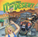 It Came From The Desert [Super CD] (TurboGrafx-16) - for just $0! 