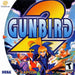 Gunbird 2 (Sega Dreamcast) - for just $0! 